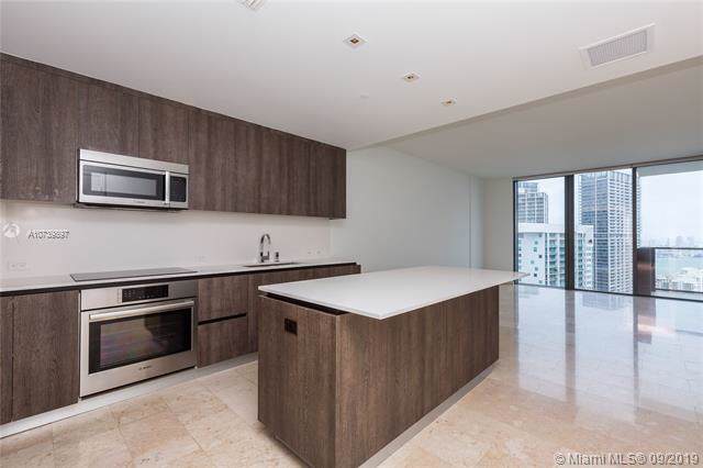 68 6th St - Photo 1
