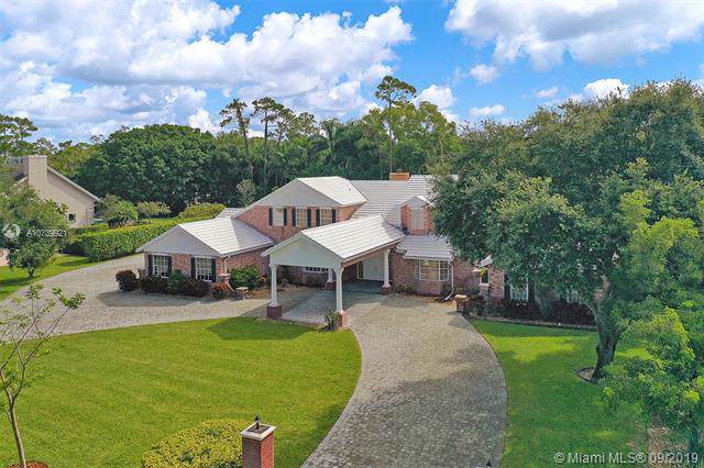5381 Leitner Dr - Photo 1