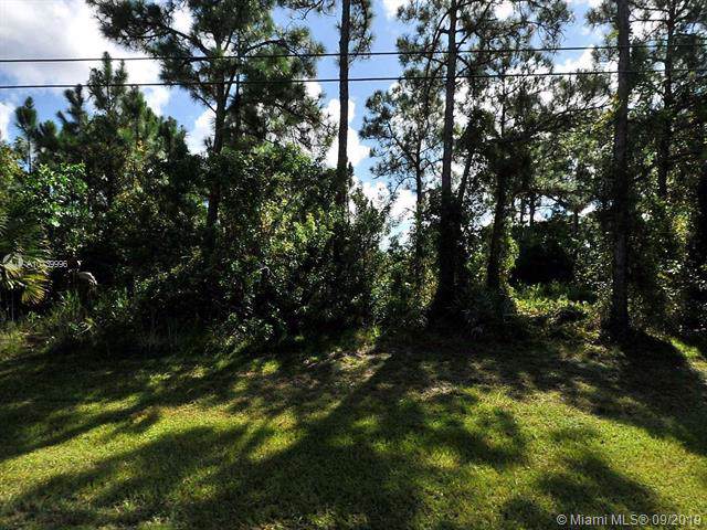 3191 Rosser Blvd - Photo 1