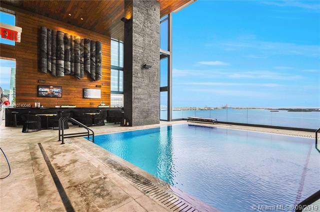 1451 Brickell Ave - Photo 1