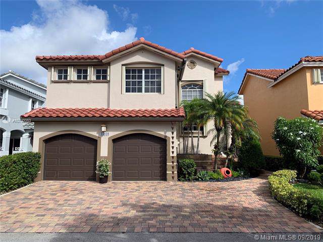 15449 50 Lane - Photo 1
