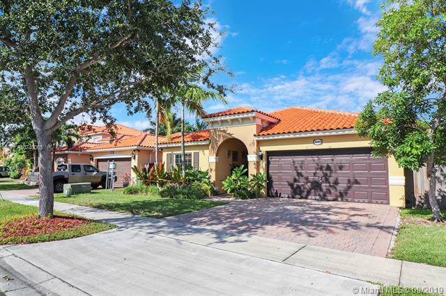 1920 35th Ave - Photo 1