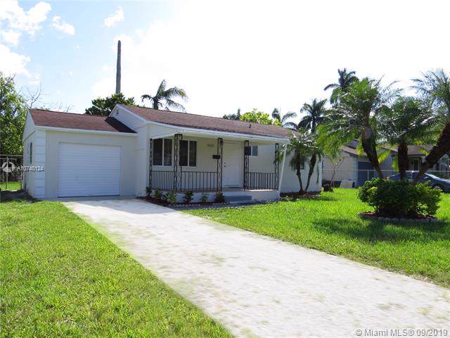 9651 Little River Blvd - Photo 1