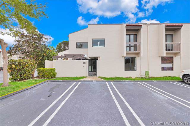 4706 67th Ave - Photo 1