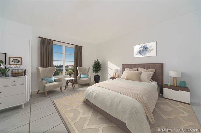 4164 Inverrary Dr - Photo 1
