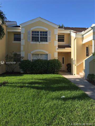 2271 27th Dr - Photo 1