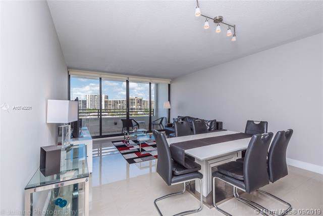 3505 Ocean Dr - Photo 1