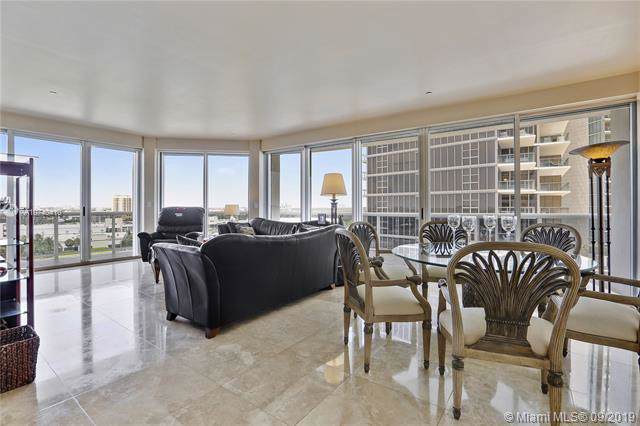 9601 Collins Ave - Photo 1