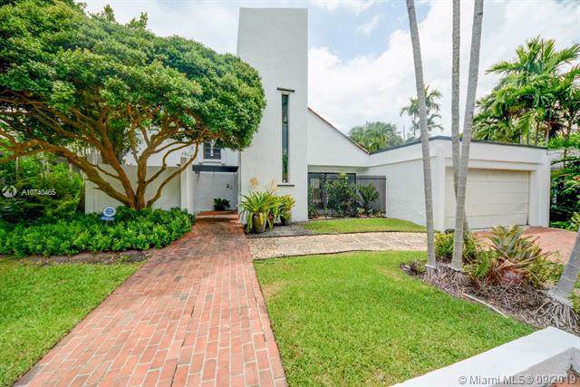 80 Bay Heights Dr - Photo 1