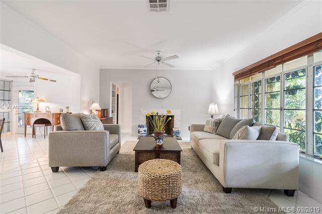 2681 Harbor Beach Pkwy - Photo 1