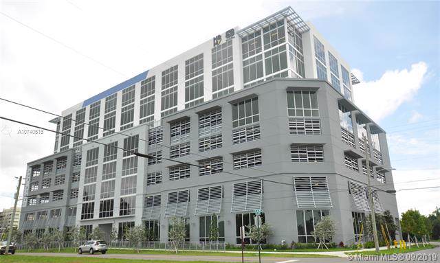 800 4th Ave - Photo 1