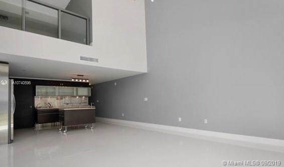 6000 Collins Ave - Photo 1