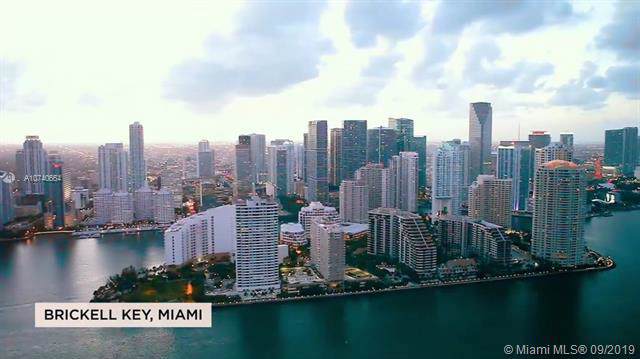 999 Brickell Bay Dr - Photo 1