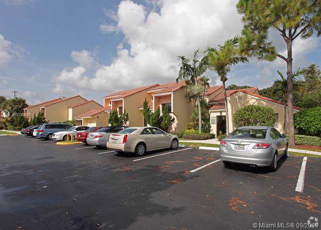 2499 Glades Rd - Photo 1