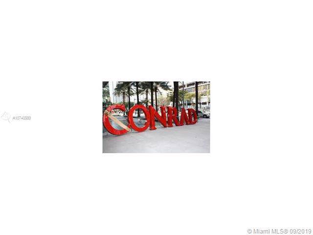 1395 Brickell Av - Photo 1