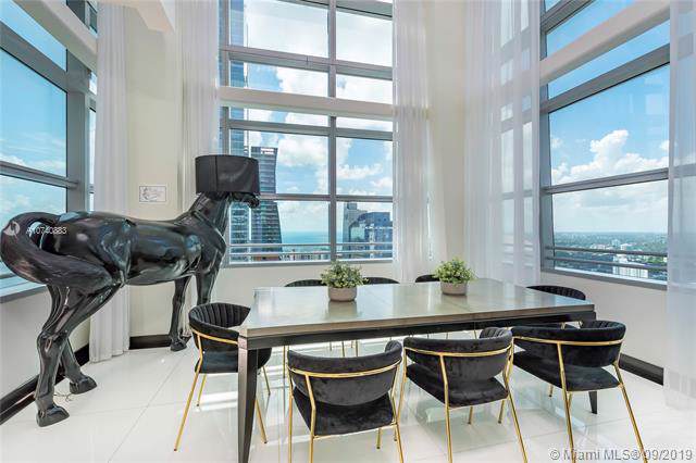 1395 Brickell Ave - Photo 1