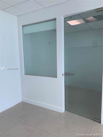 175 7th St - Photo 1
