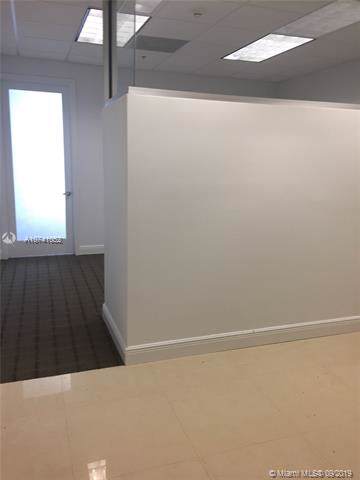 175 7th St - Photo 1