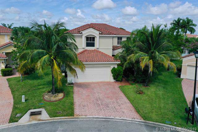16528 36th Ct - Photo 1