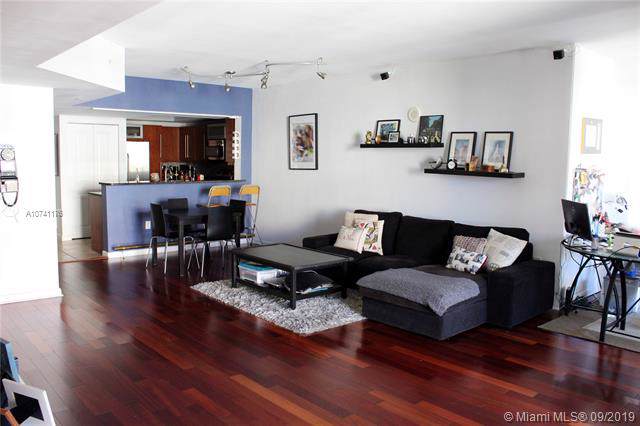 7350 89th St - Photo 1