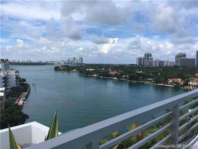 9901 Bay Harbor Dr - Photo 1