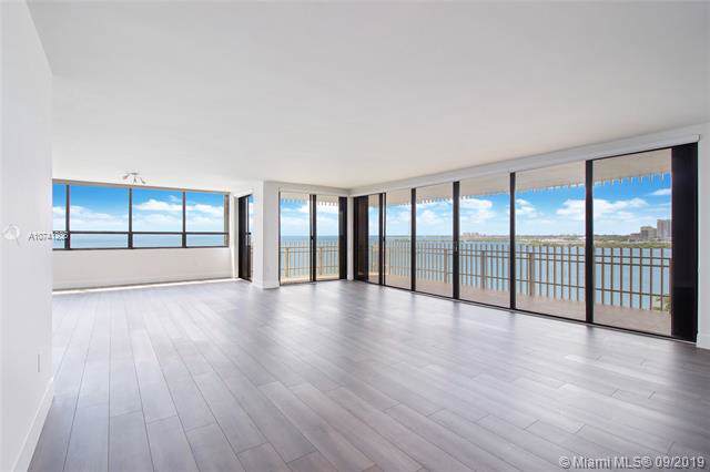 1 Grove Isle Dr - Photo 1