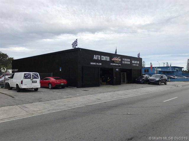 4426 32nd Ave - Photo 1
