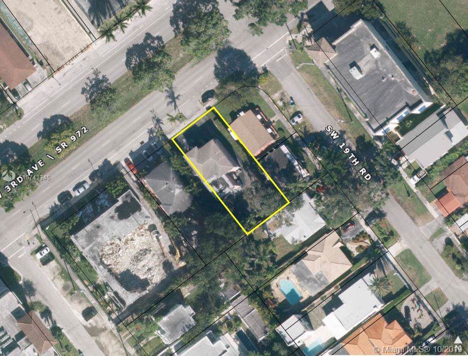 1913 3rd Ave - Photo 1