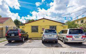2550 9th St - Photo 1