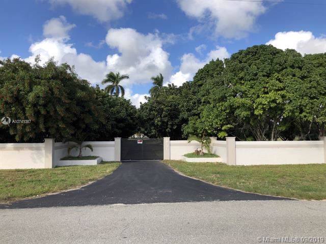 18151 280th St - Photo 1