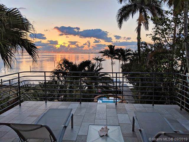 3523 Bay Homes - Photo 1