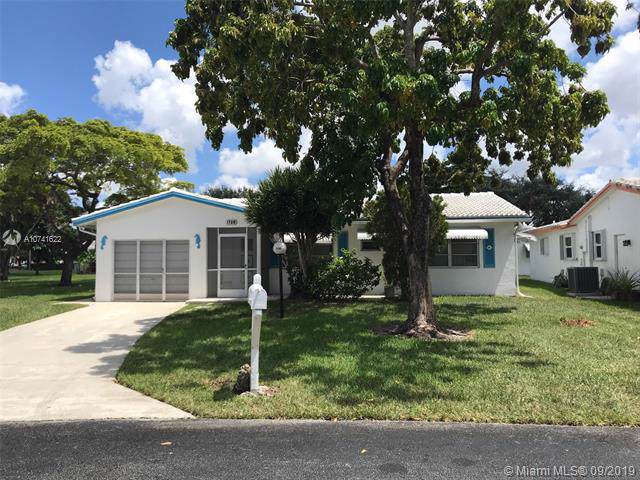 1720 87th Ave - Photo 1