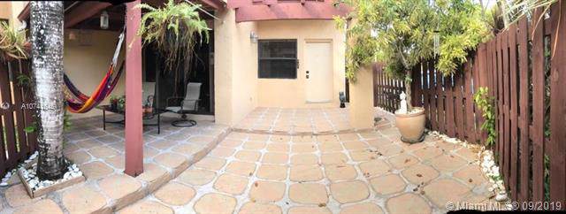 341 Park Dr - Photo 1