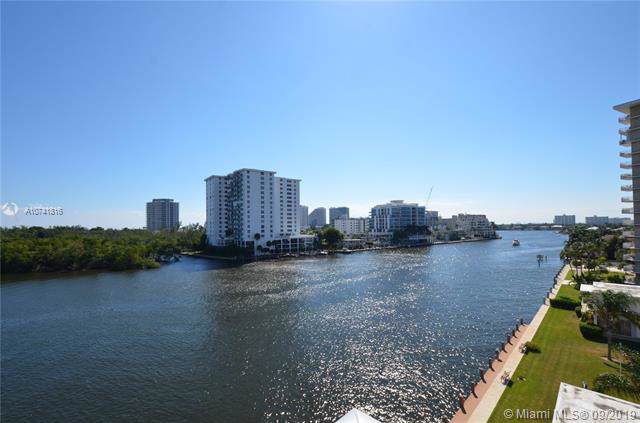 920 Intracoastal Dr - Photo 1