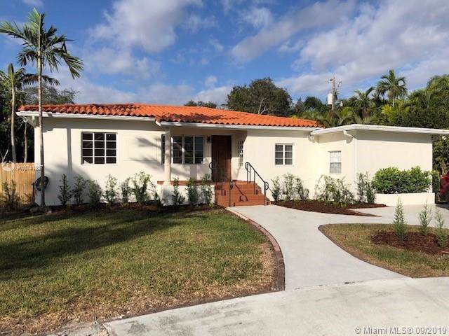 7820 71st Ave - Photo 1