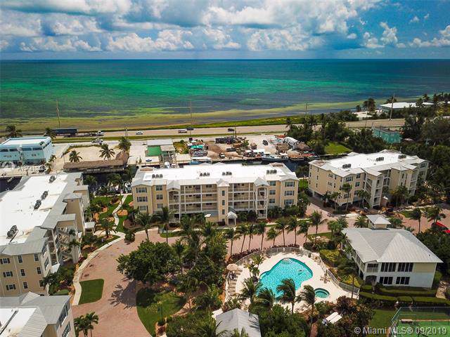 101 Gulfview - Photo 1
