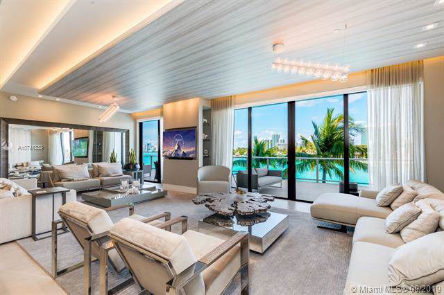 10201 Bay Harbor Dr - Photo 1