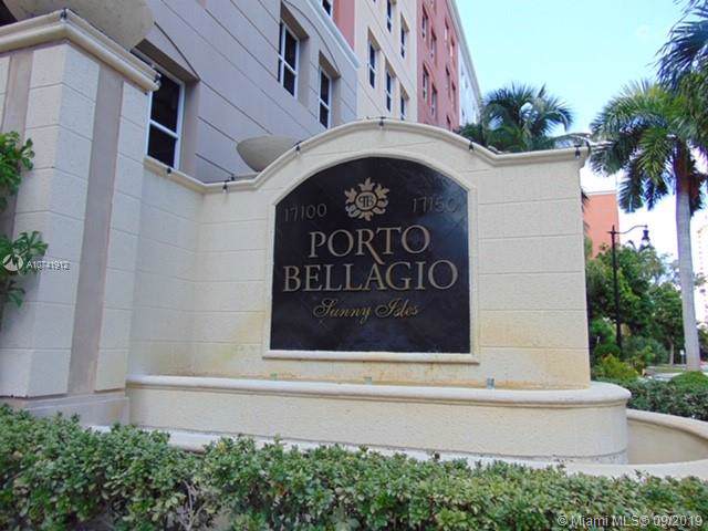 17150 Bay Rd - Photo 1