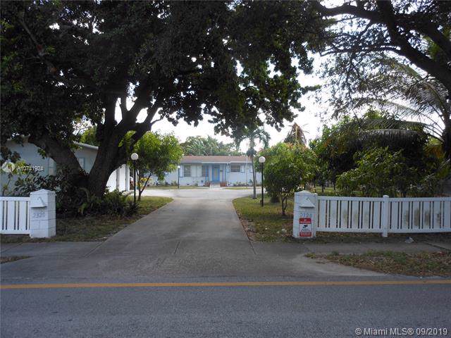 2320 Polk St - Photo 1