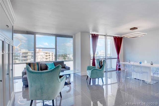 900 Bay Dr - Photo 1