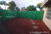 21296 8 PL - Photo 1