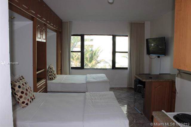 6345 Collins Ave - Photo 1