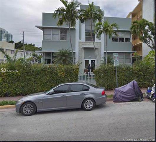 900 Jefferson Ave - Photo 1