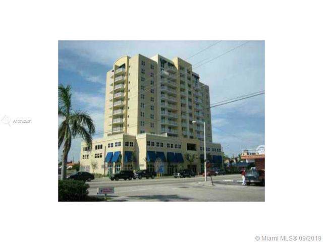 60 37th Ave - Photo 1