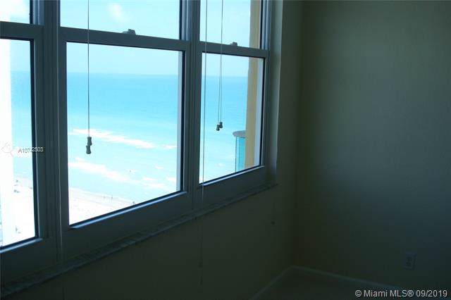 2501 Ocean Dr - Photo 1