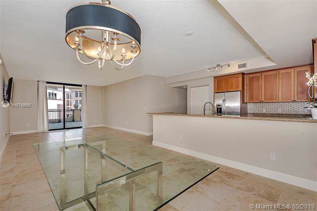 55 Merrick Way - Photo 1