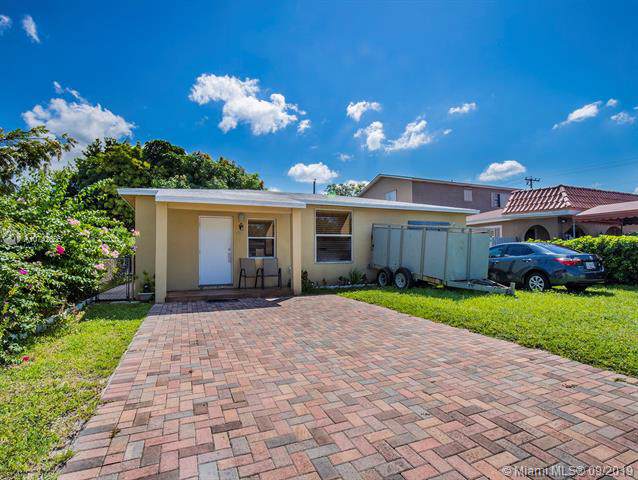 4735 8th Ln - Photo 1