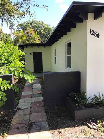 1284 154 ST - Photo 1
