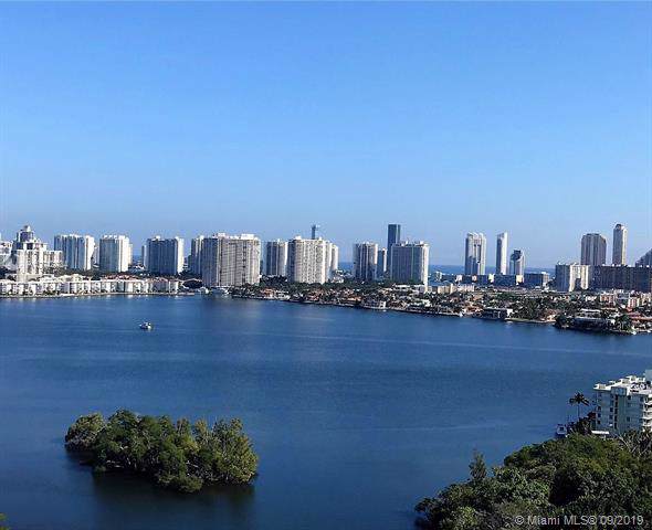 16385 Biscayne Blvd - Photo 1