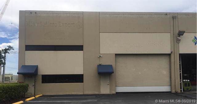 2648 112th Ave - Photo 1